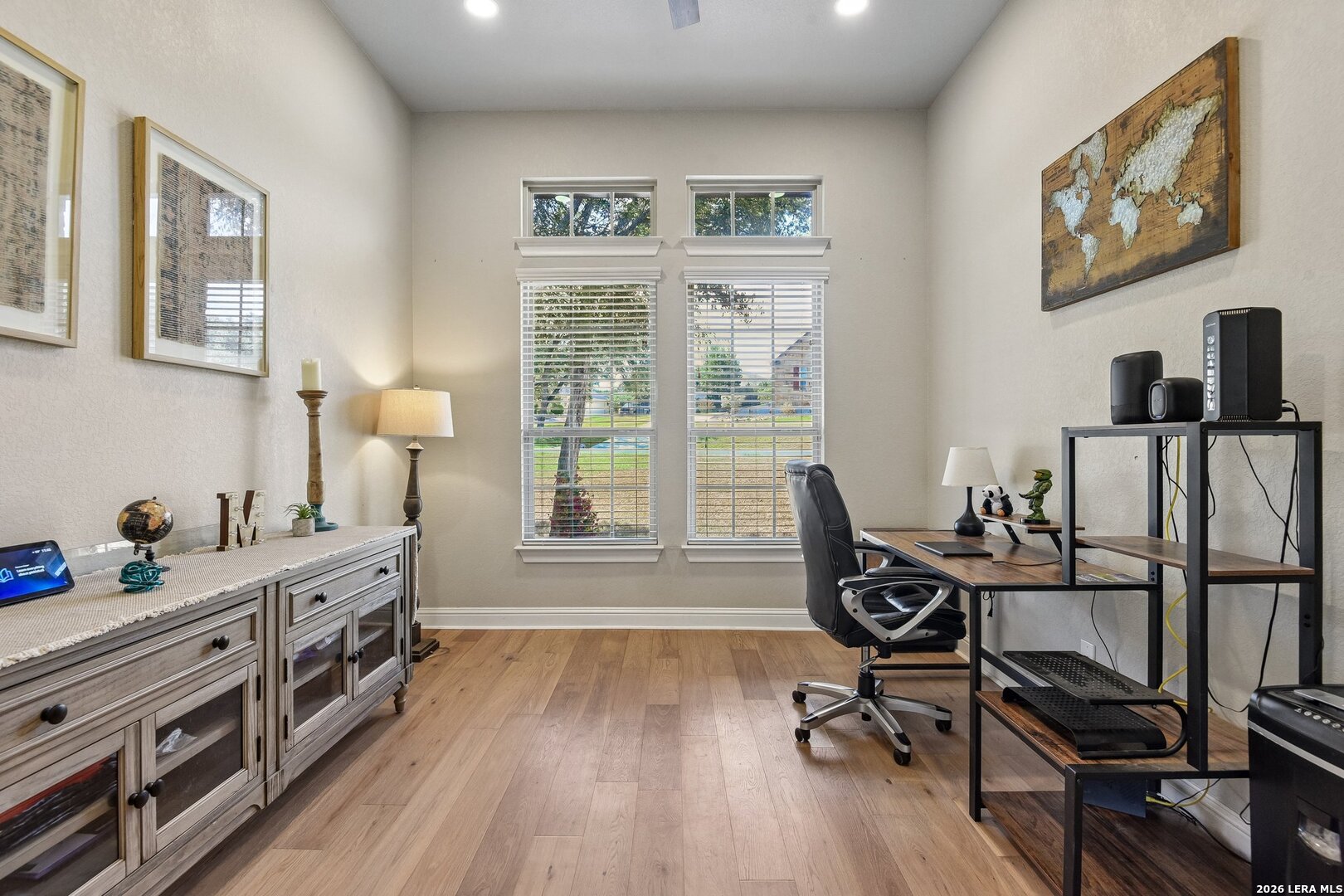 922 Santa Cruz Lane New Braunfels TX 78132