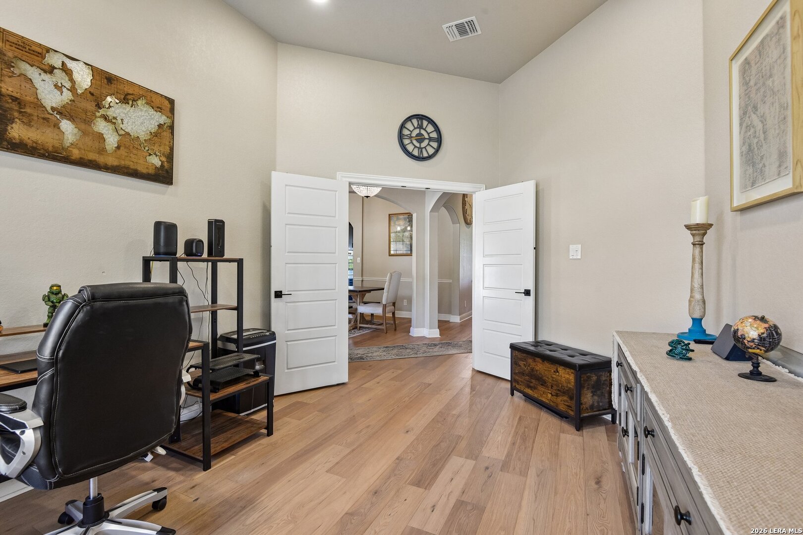 922 Santa Cruz Lane New Braunfels TX 78132