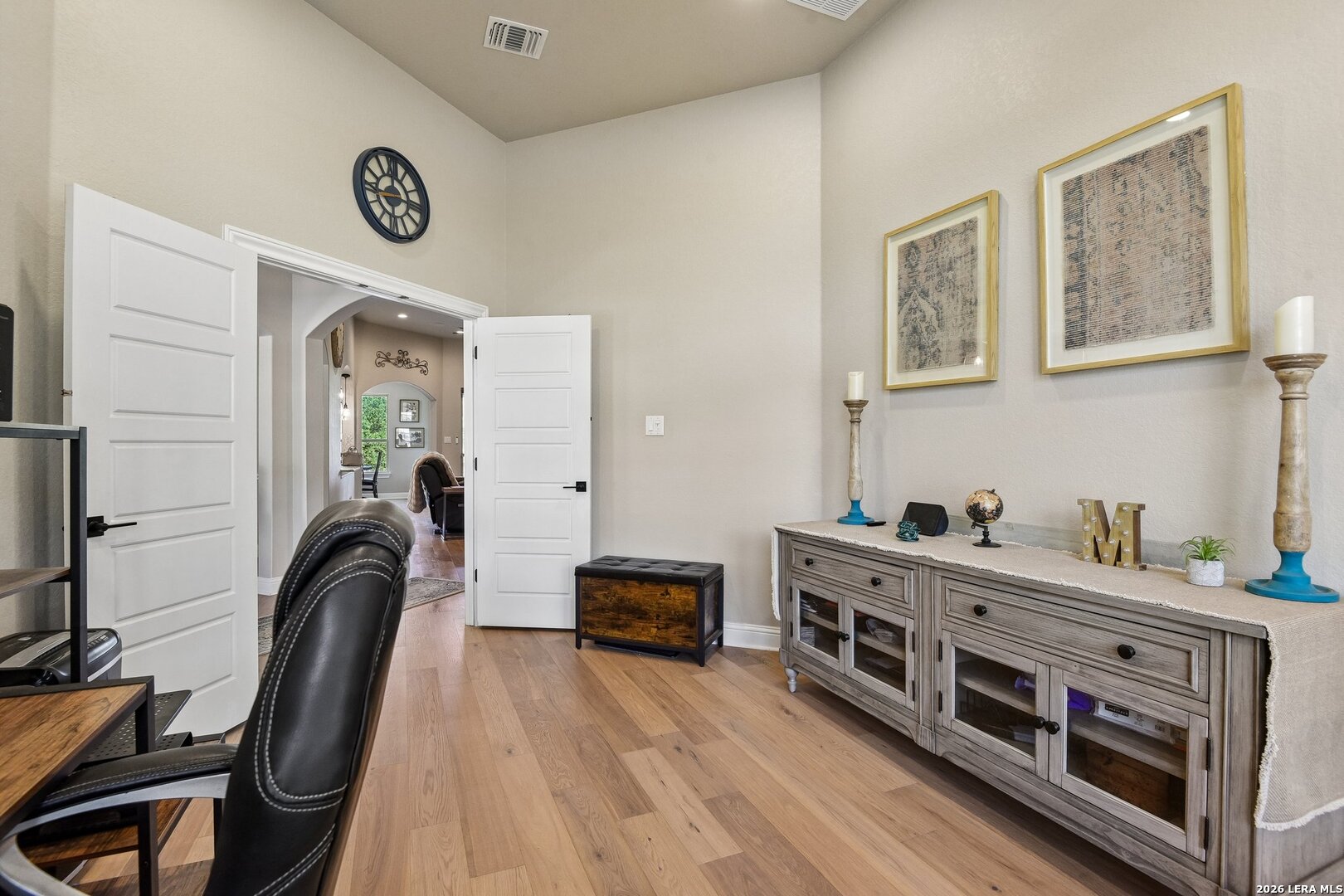 922 Santa Cruz Lane New Braunfels TX 78132