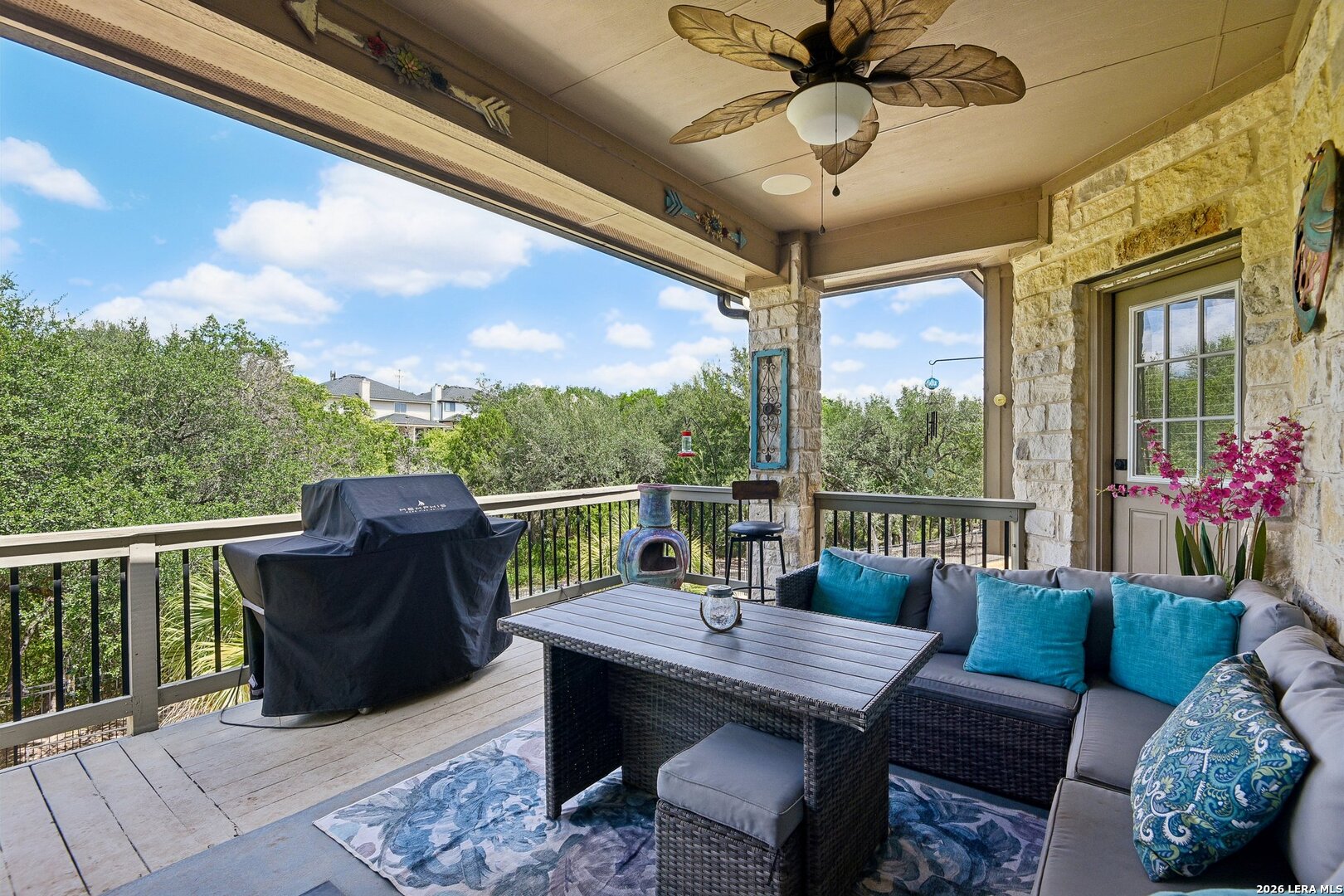 922 Santa Cruz Lane New Braunfels TX 78132