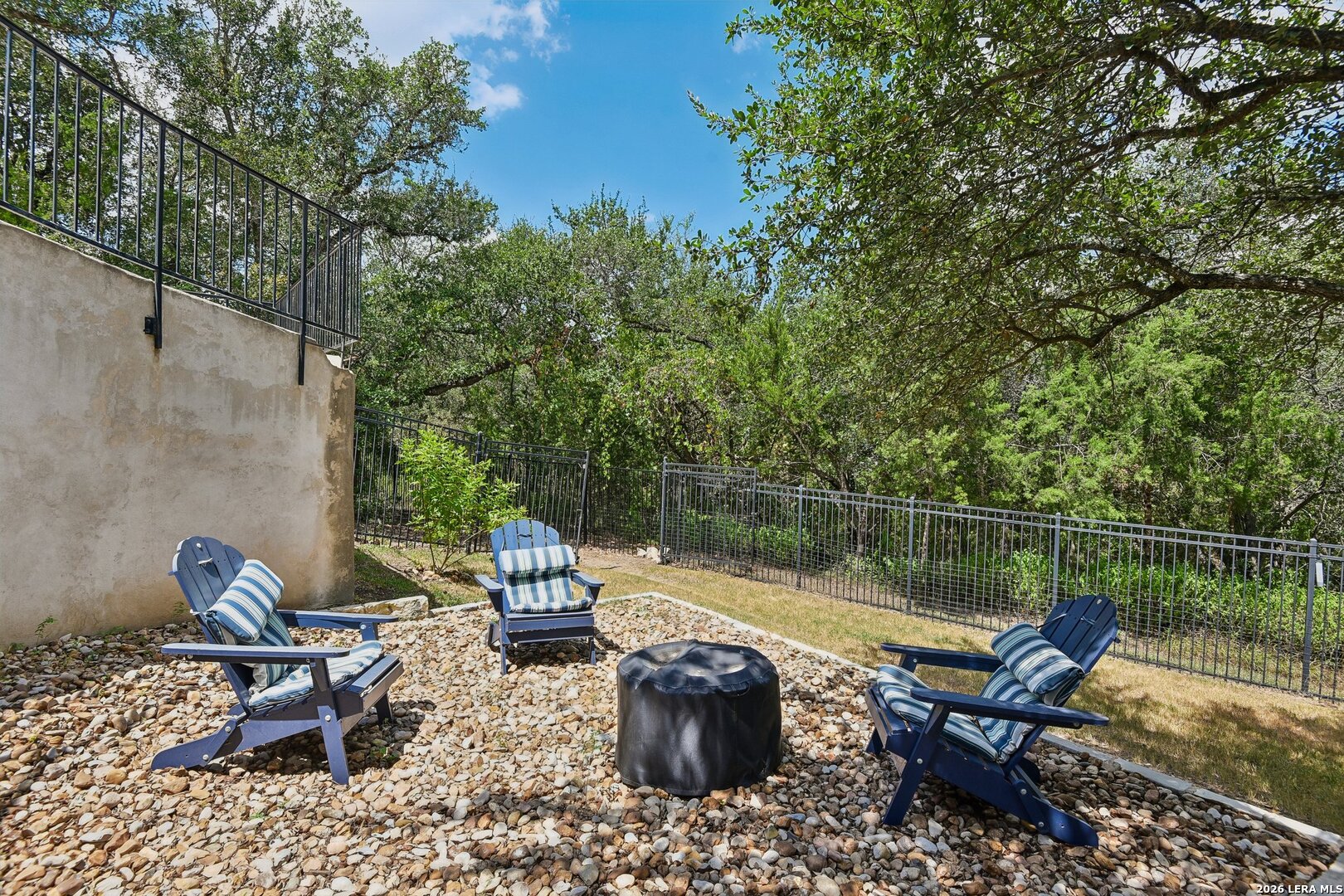 922 Santa Cruz Lane New Braunfels TX 78132