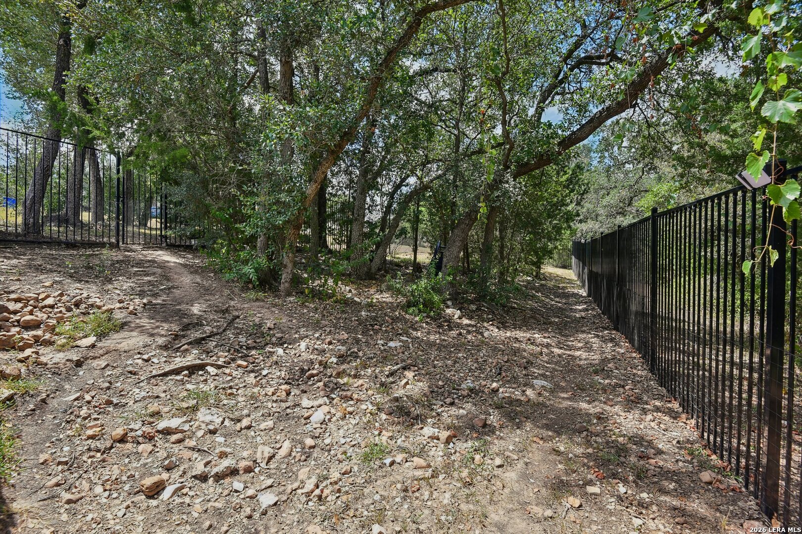 922 Santa Cruz Lane New Braunfels TX 78132