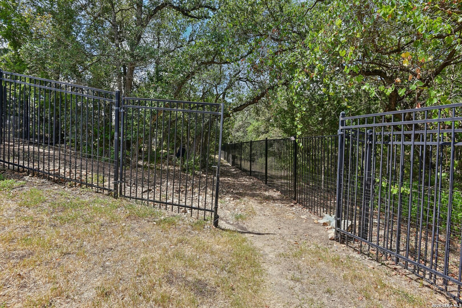 922 Santa Cruz Lane New Braunfels TX 78132