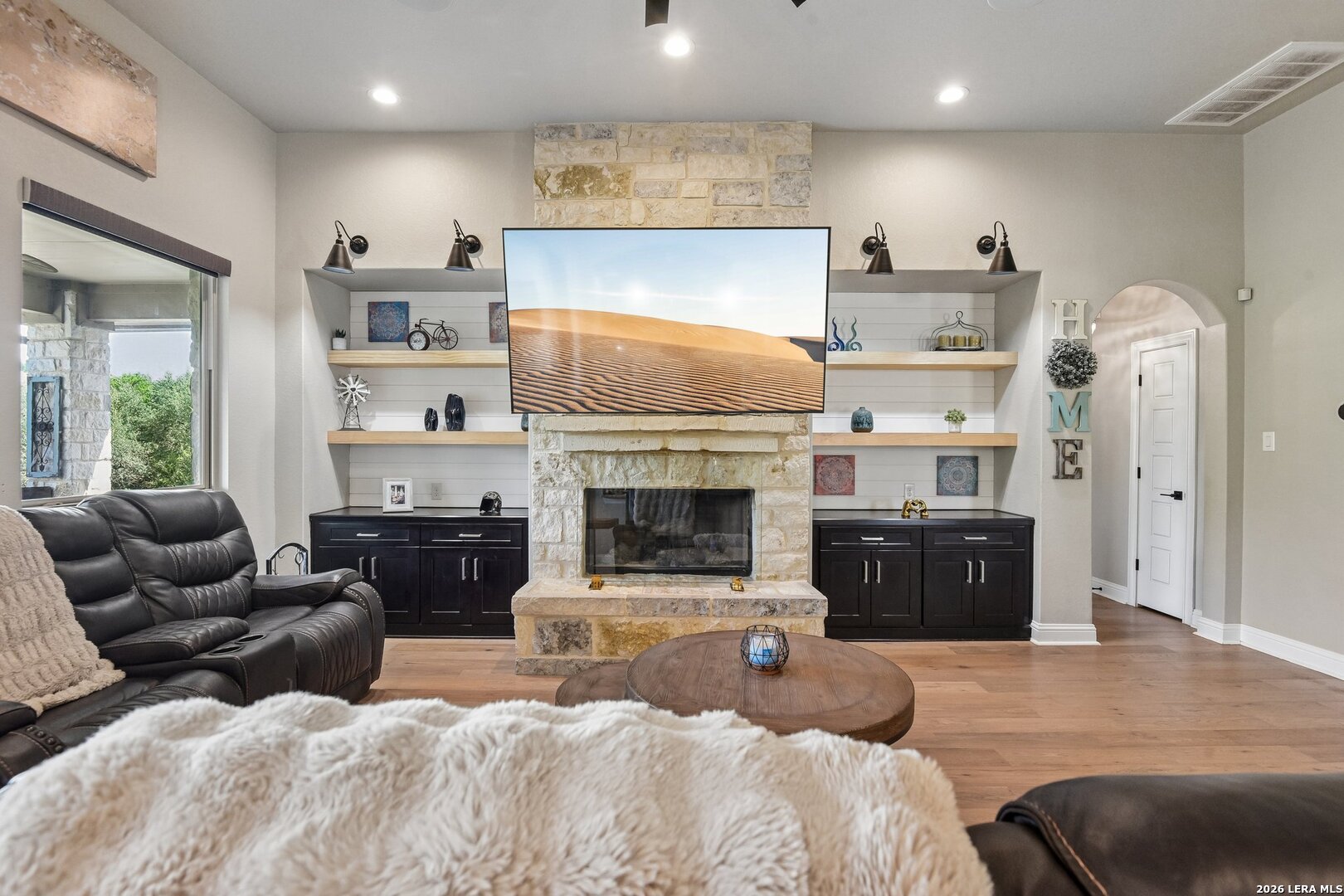 922 Santa Cruz Lane New Braunfels TX 78132