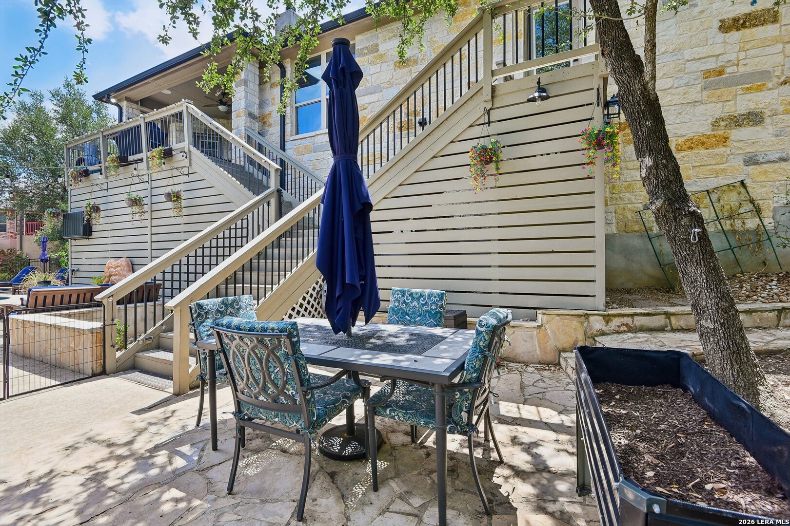 922 Santa Cruz Lane New Braunfels TX 78132