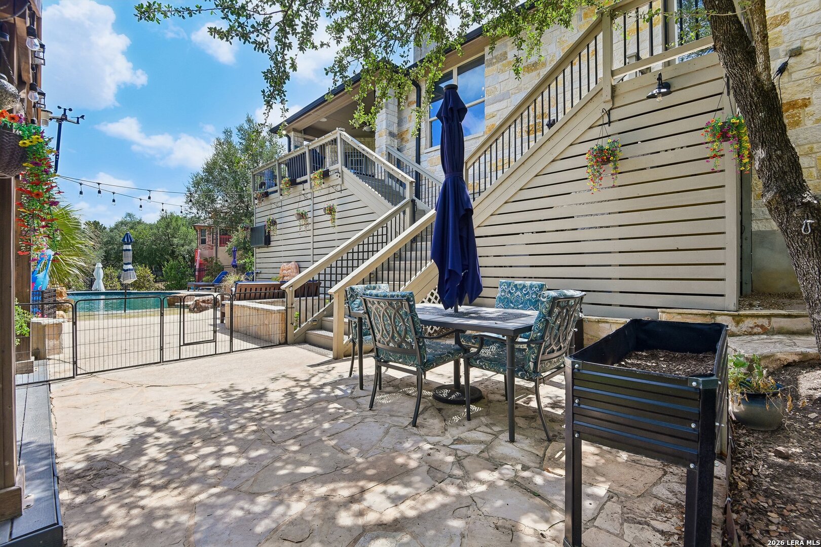 922 Santa Cruz Lane New Braunfels TX 78132