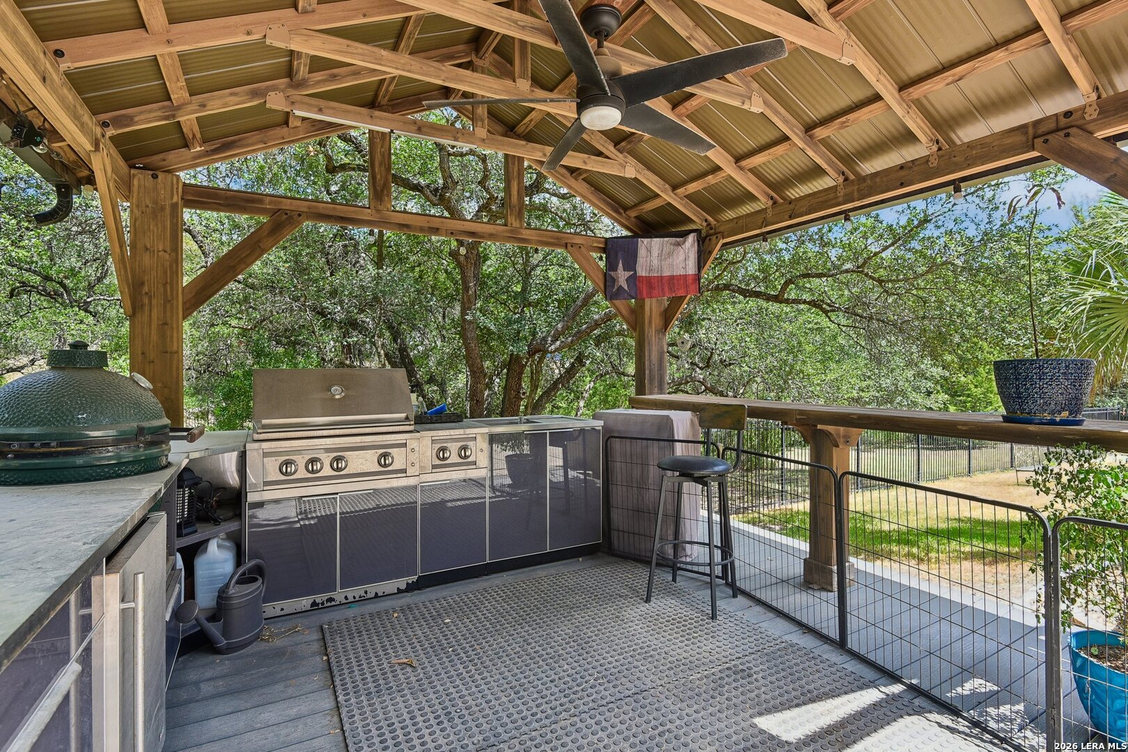 922 Santa Cruz Lane New Braunfels TX 78132