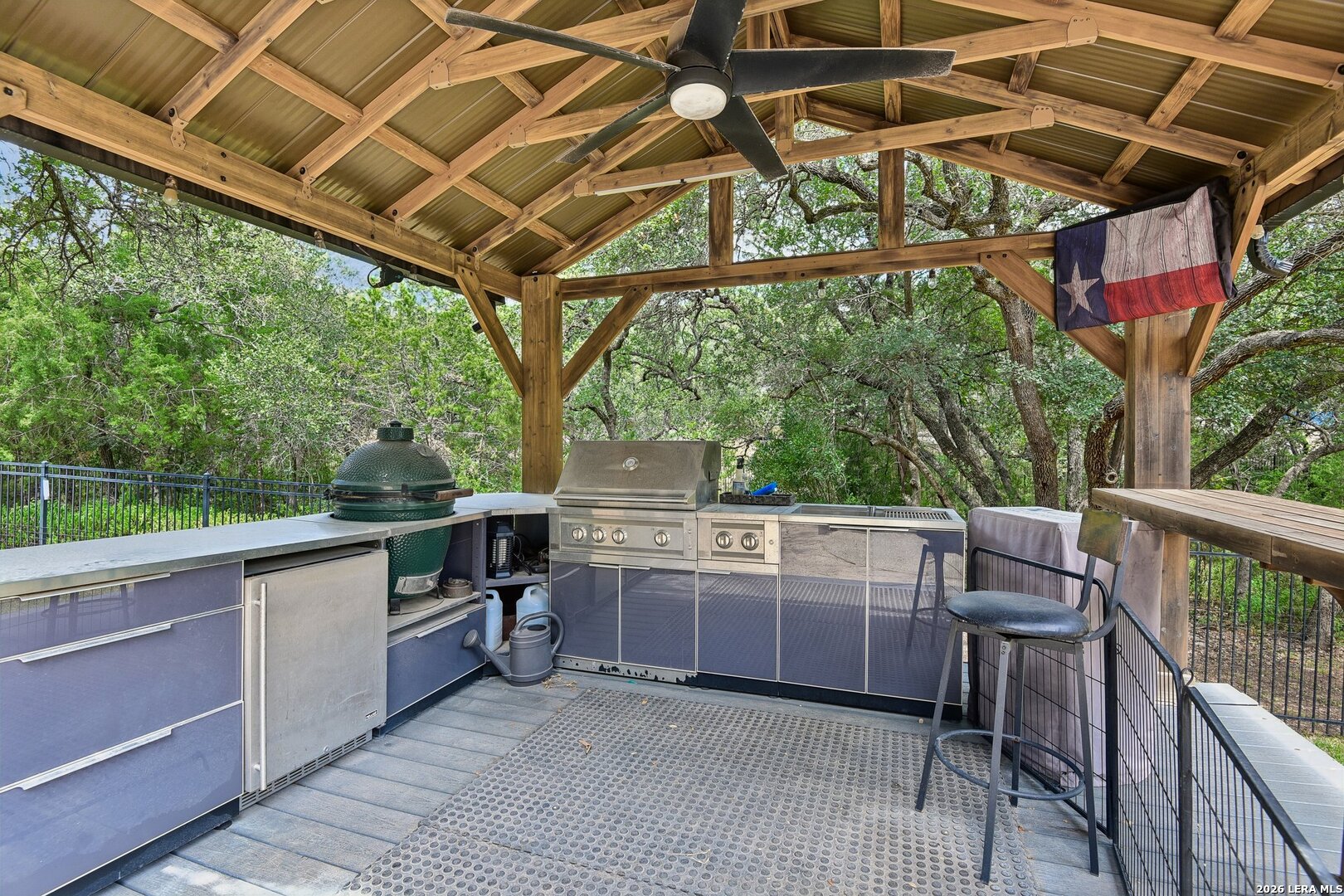922 Santa Cruz Lane New Braunfels TX 78132