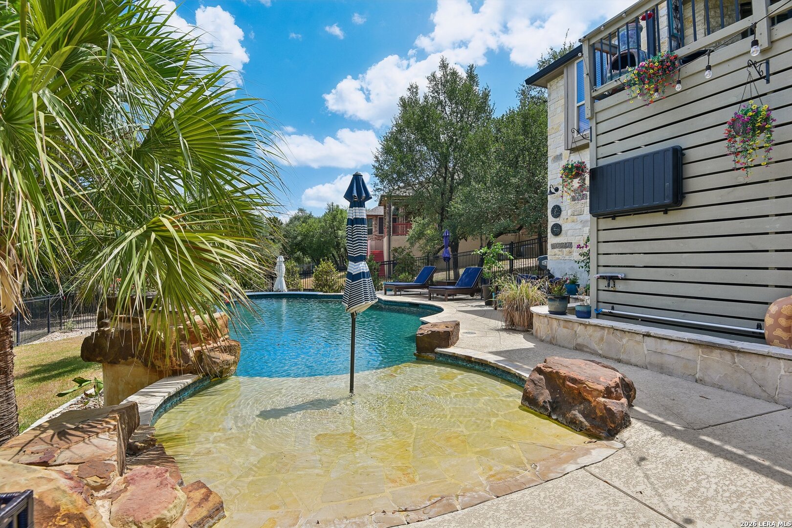 922 Santa Cruz Lane New Braunfels TX 78132