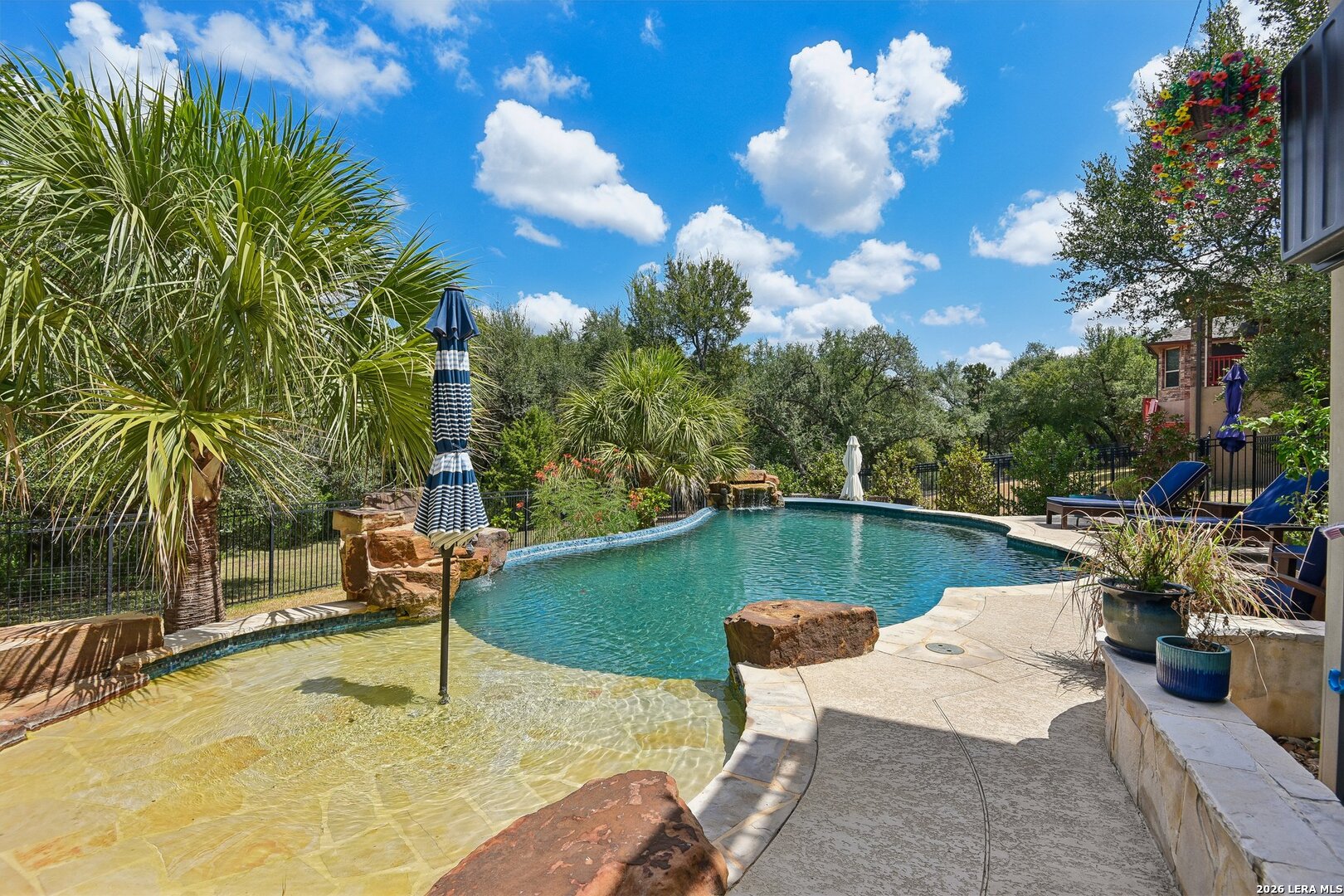 922 Santa Cruz Lane New Braunfels TX 78132