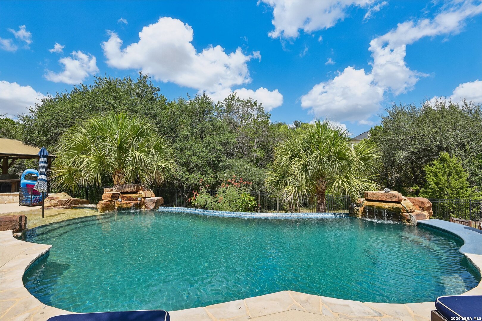922 Santa Cruz Lane New Braunfels TX 78132