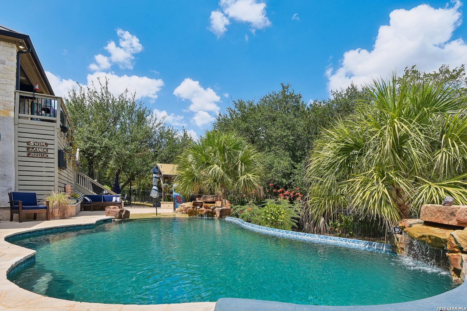 922 Santa Cruz Lane New Braunfels TX 78132