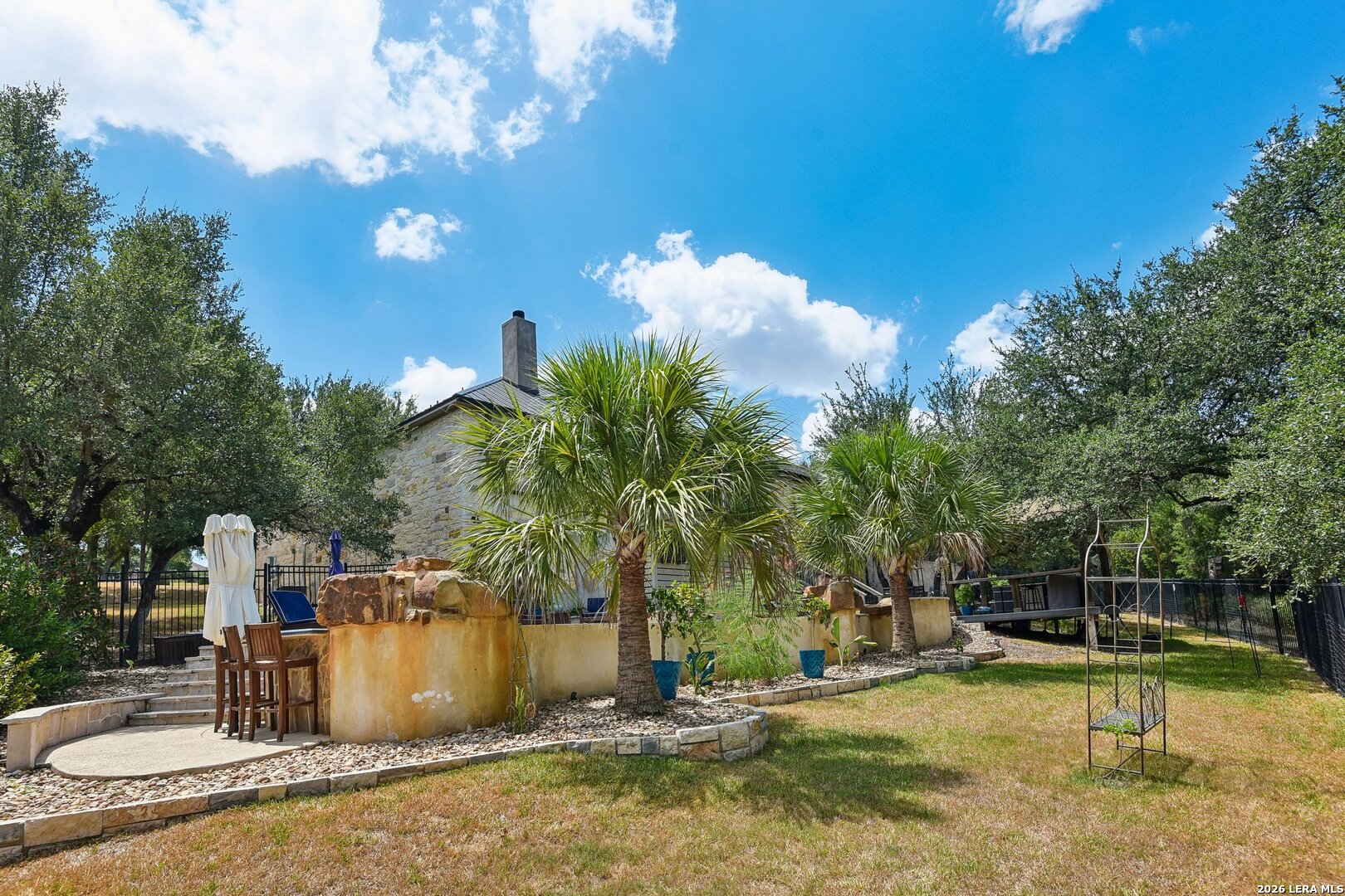 922 Santa Cruz Lane New Braunfels TX 78132