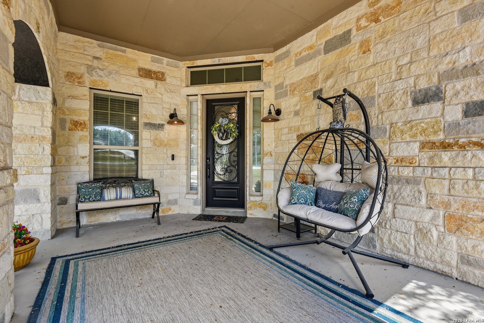 922 Santa Cruz Lane New Braunfels TX 78132