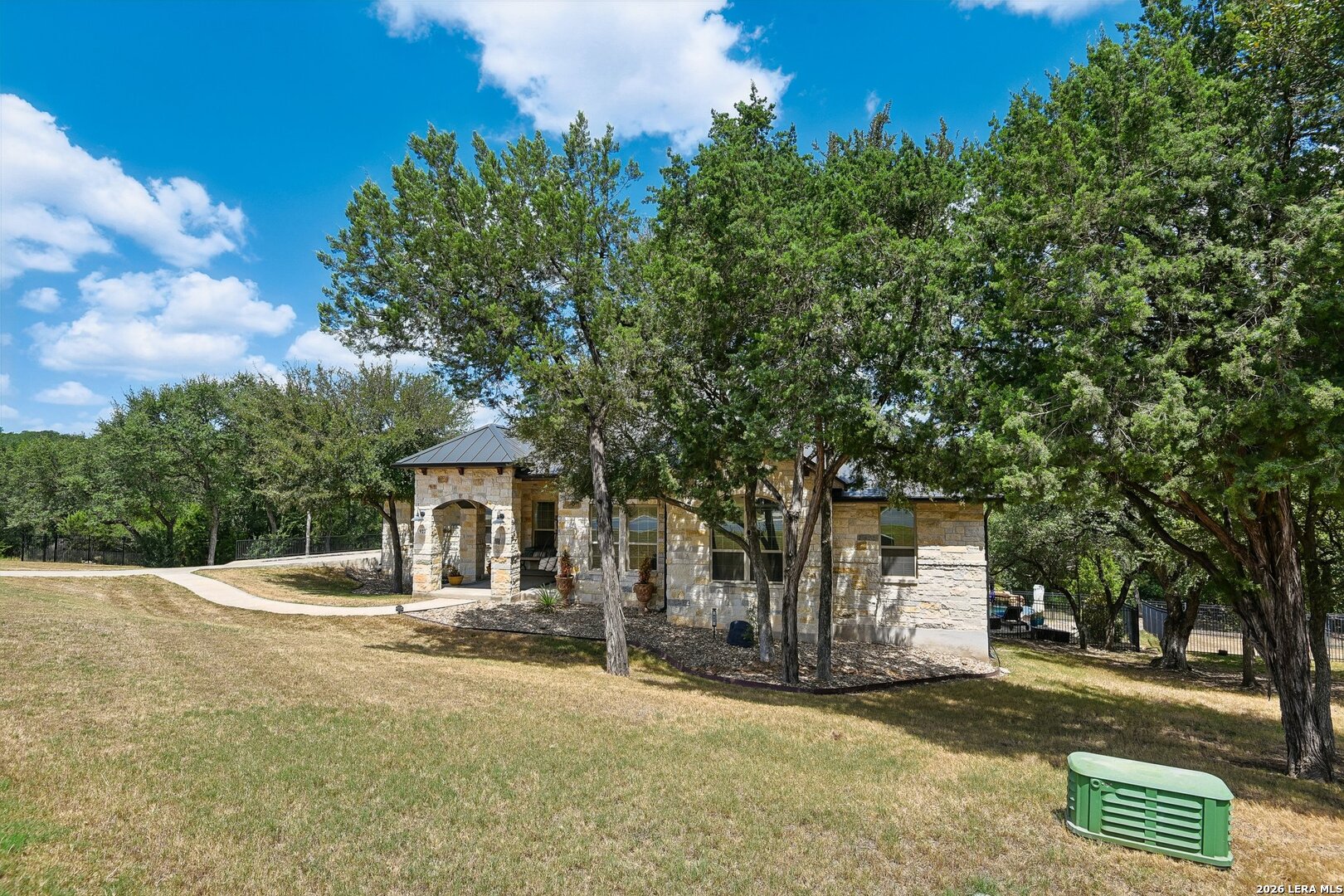 922 Santa Cruz Lane New Braunfels TX 78132