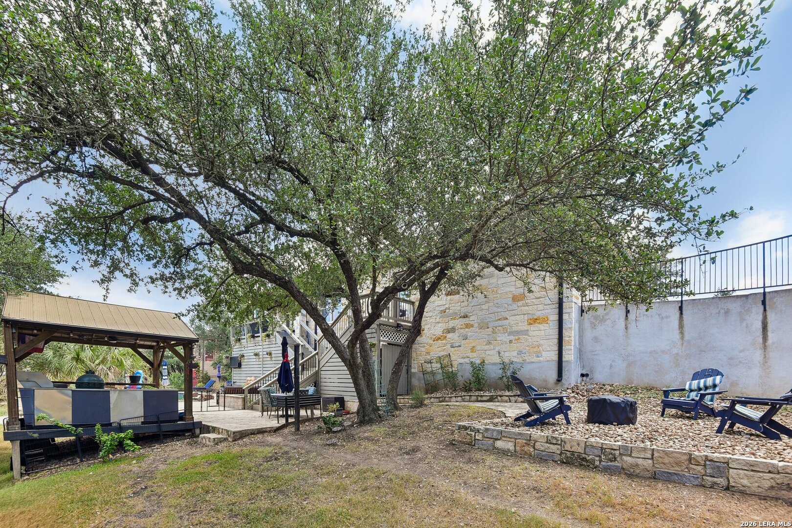 922 Santa Cruz Lane New Braunfels TX 78132