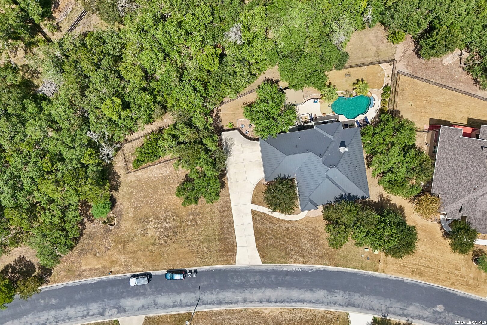 922 Santa Cruz Lane New Braunfels TX 78132
