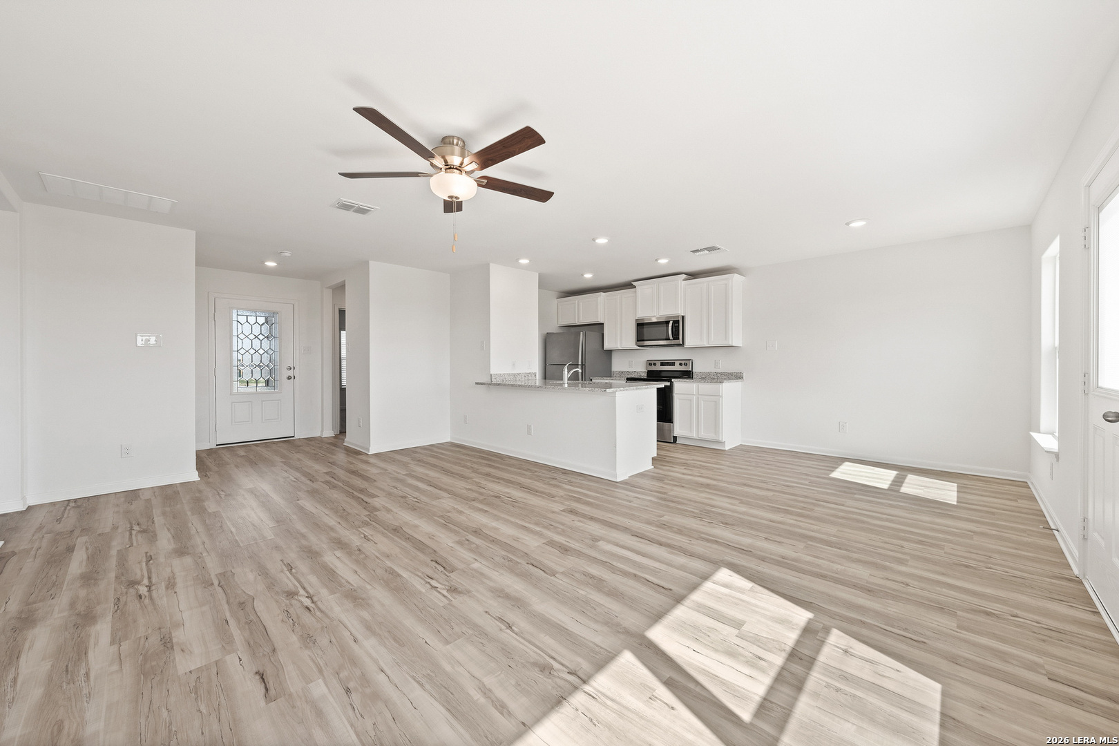 16205 Farmer Lytle TX 78052