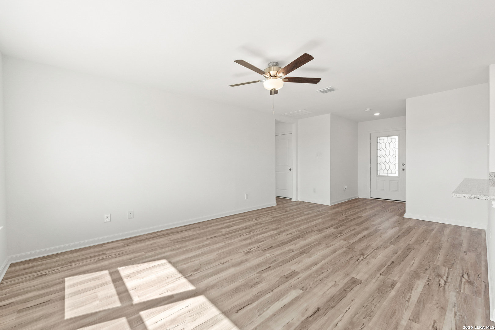 16205 Farmer Lytle TX 78052