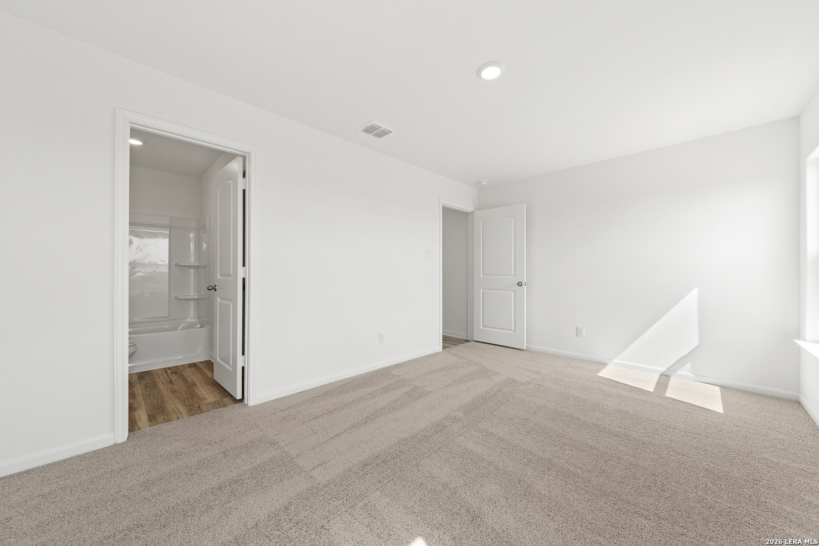 16205 Farmer Lytle TX 78052