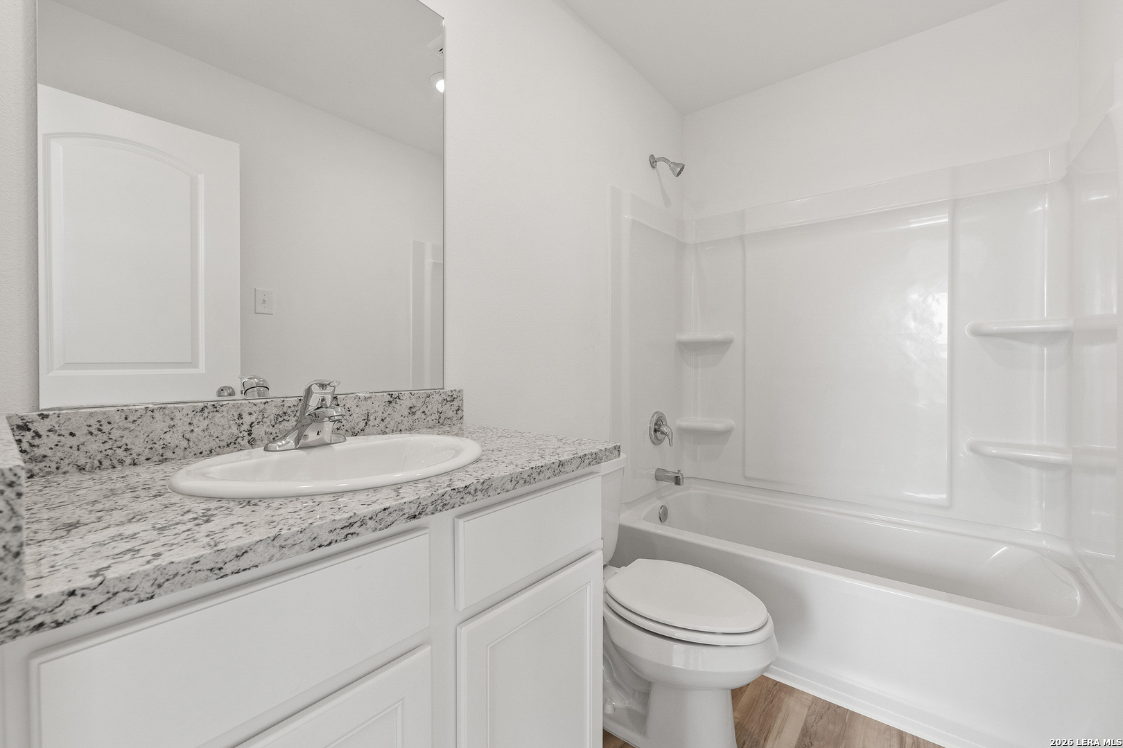 16205 Farmer Lytle TX 78052