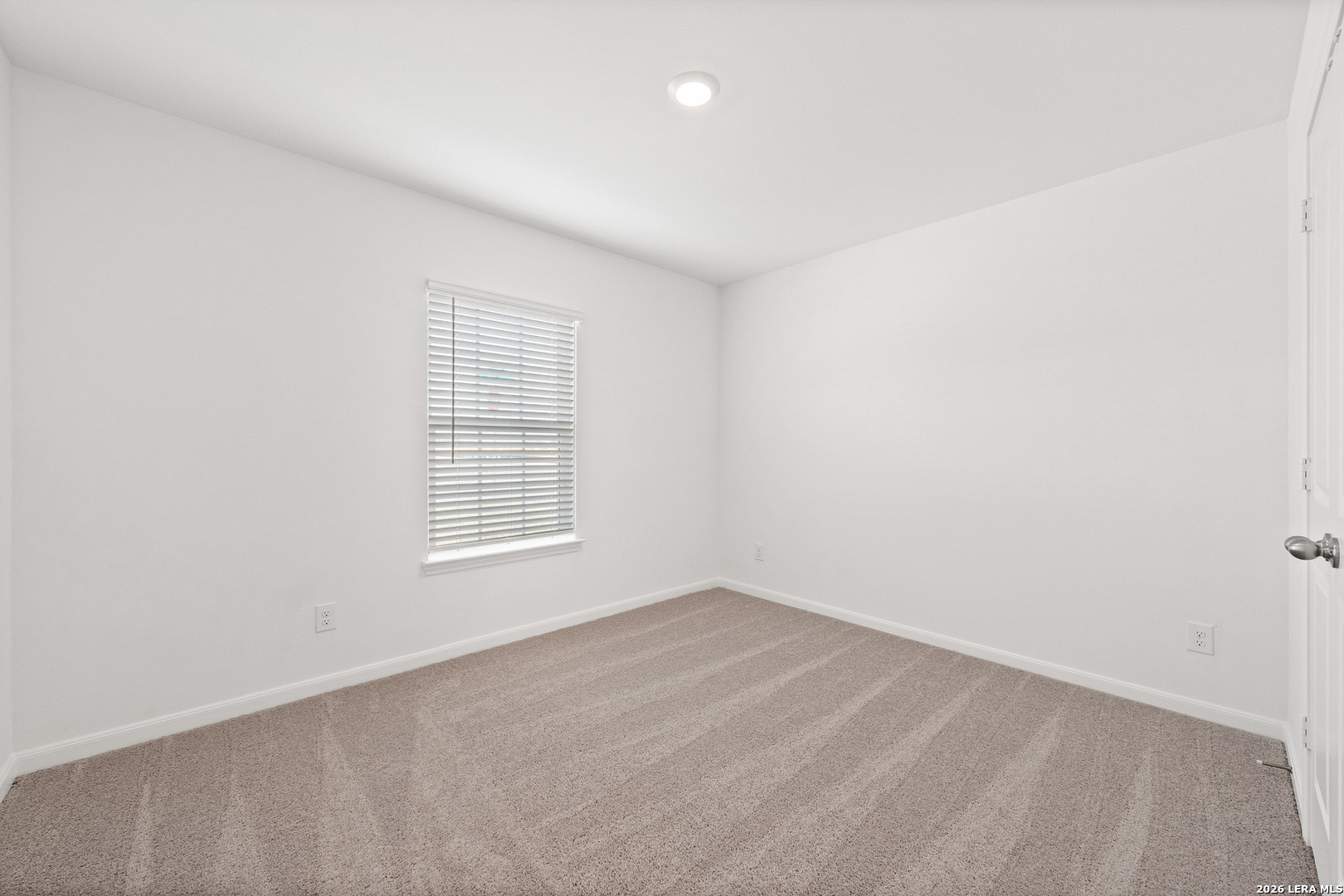 16205 Farmer Lytle TX 78052