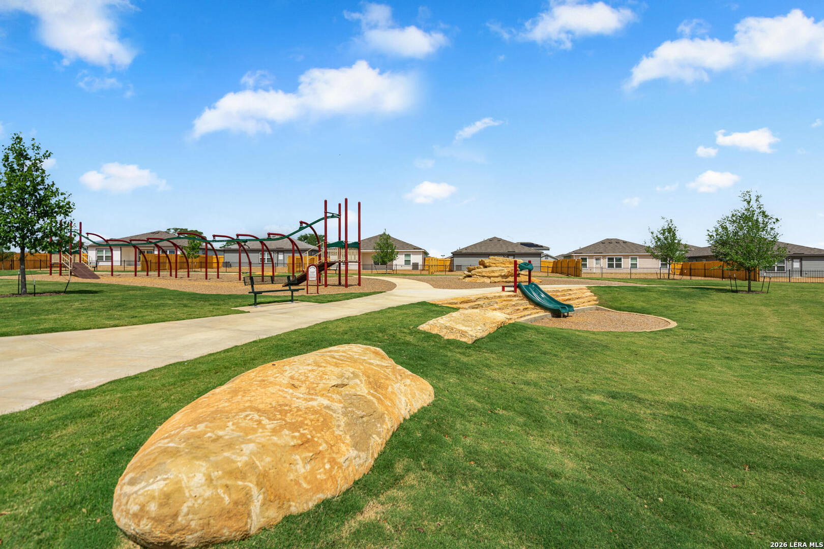 16205 Farmer Lytle TX 78052