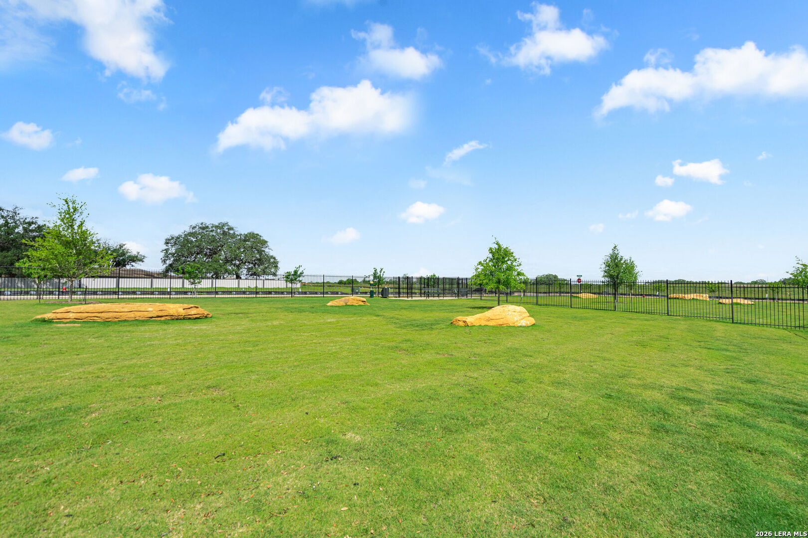 16205 Farmer Lytle TX 78052