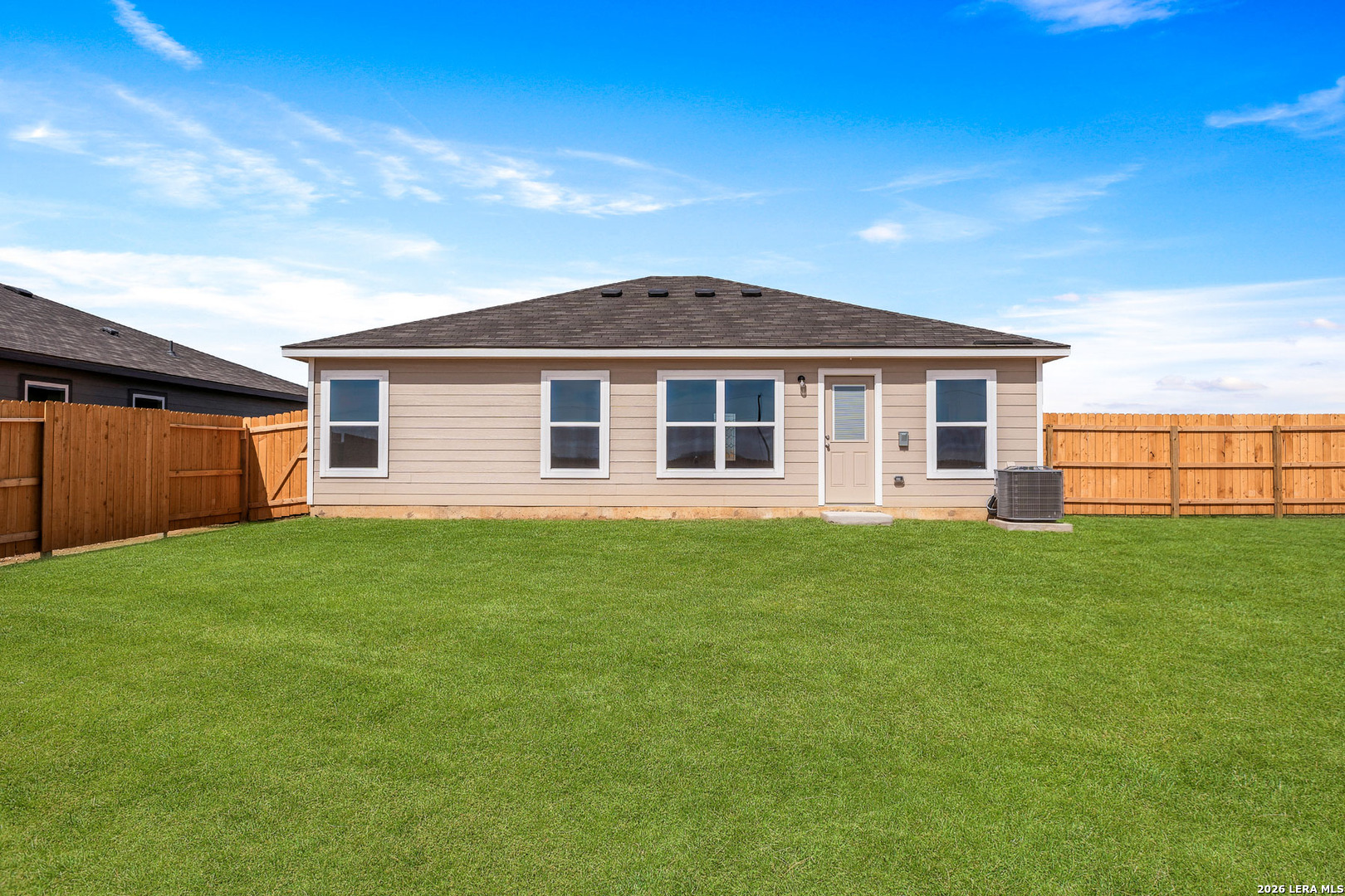 16205 Farmer Lytle TX 78052