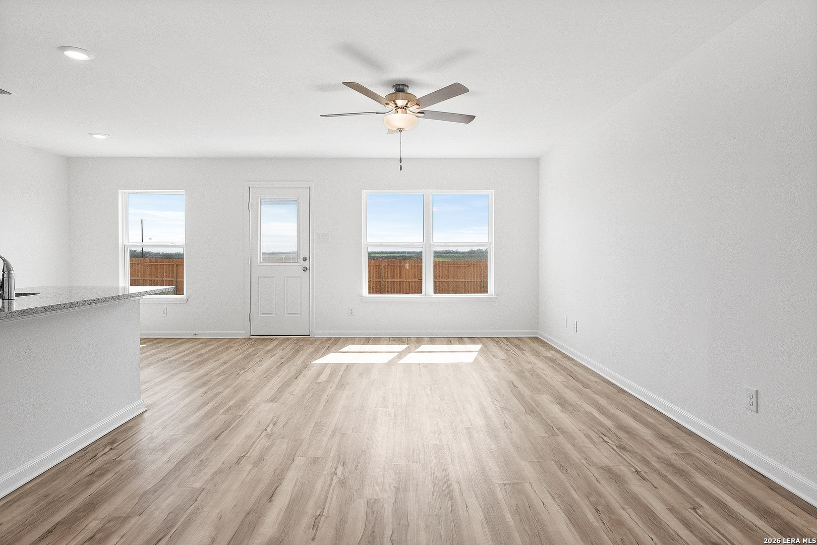 16205 Farmer Lytle TX 78052