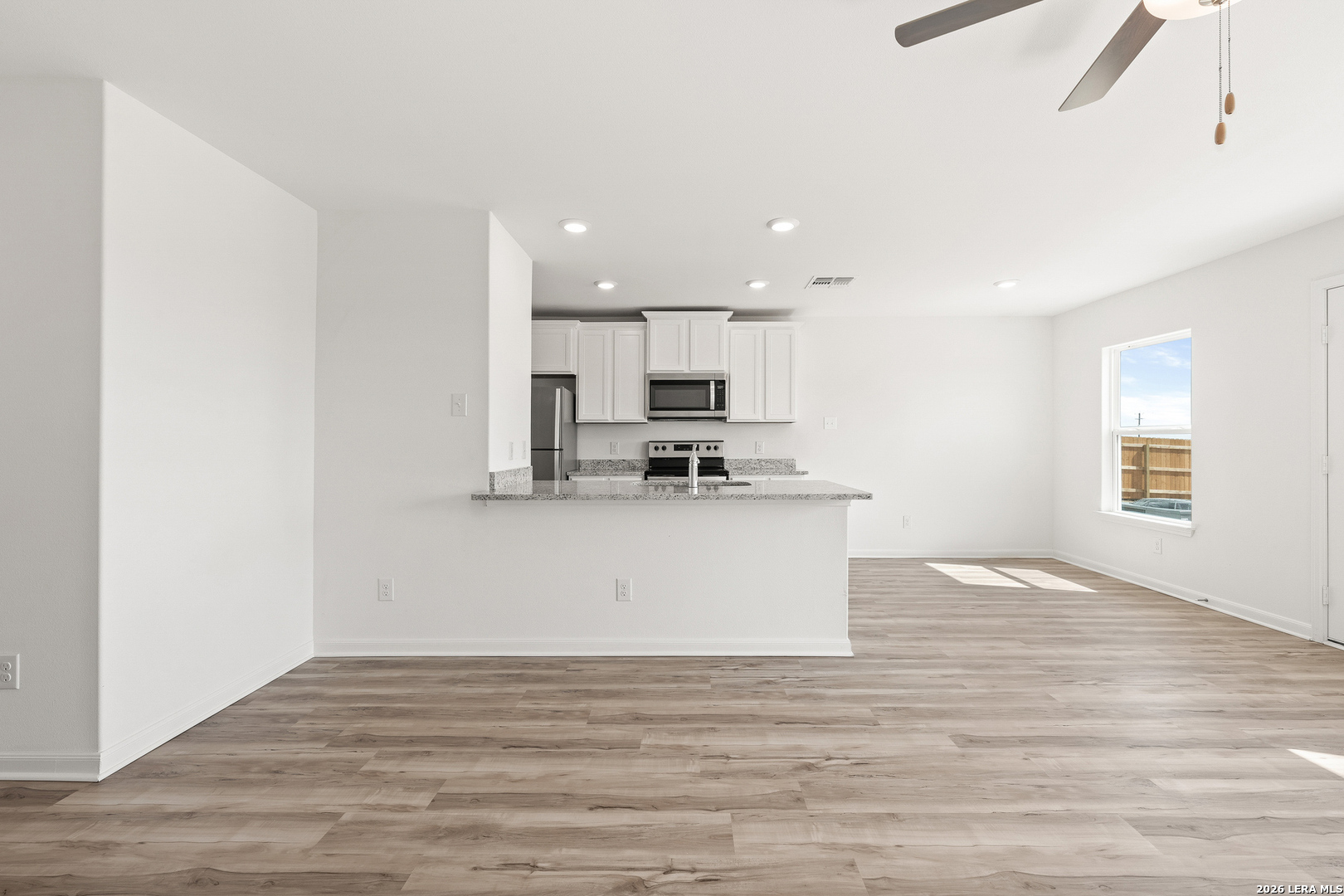 16205 Farmer Lytle TX 78052