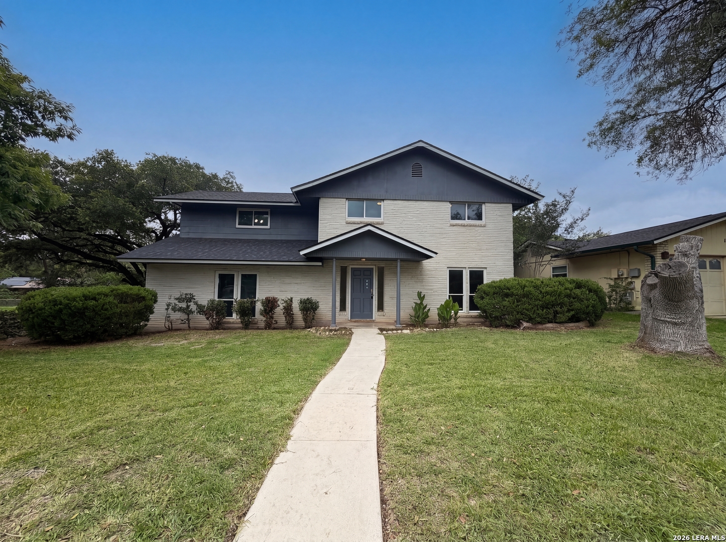 13930 Winding Hill San Antonio TX 78217
