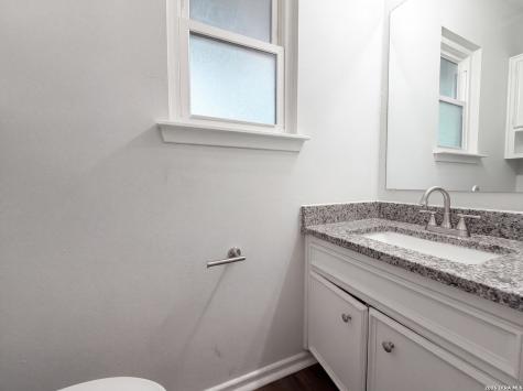 13930 Winding Hill San Antonio TX 78217