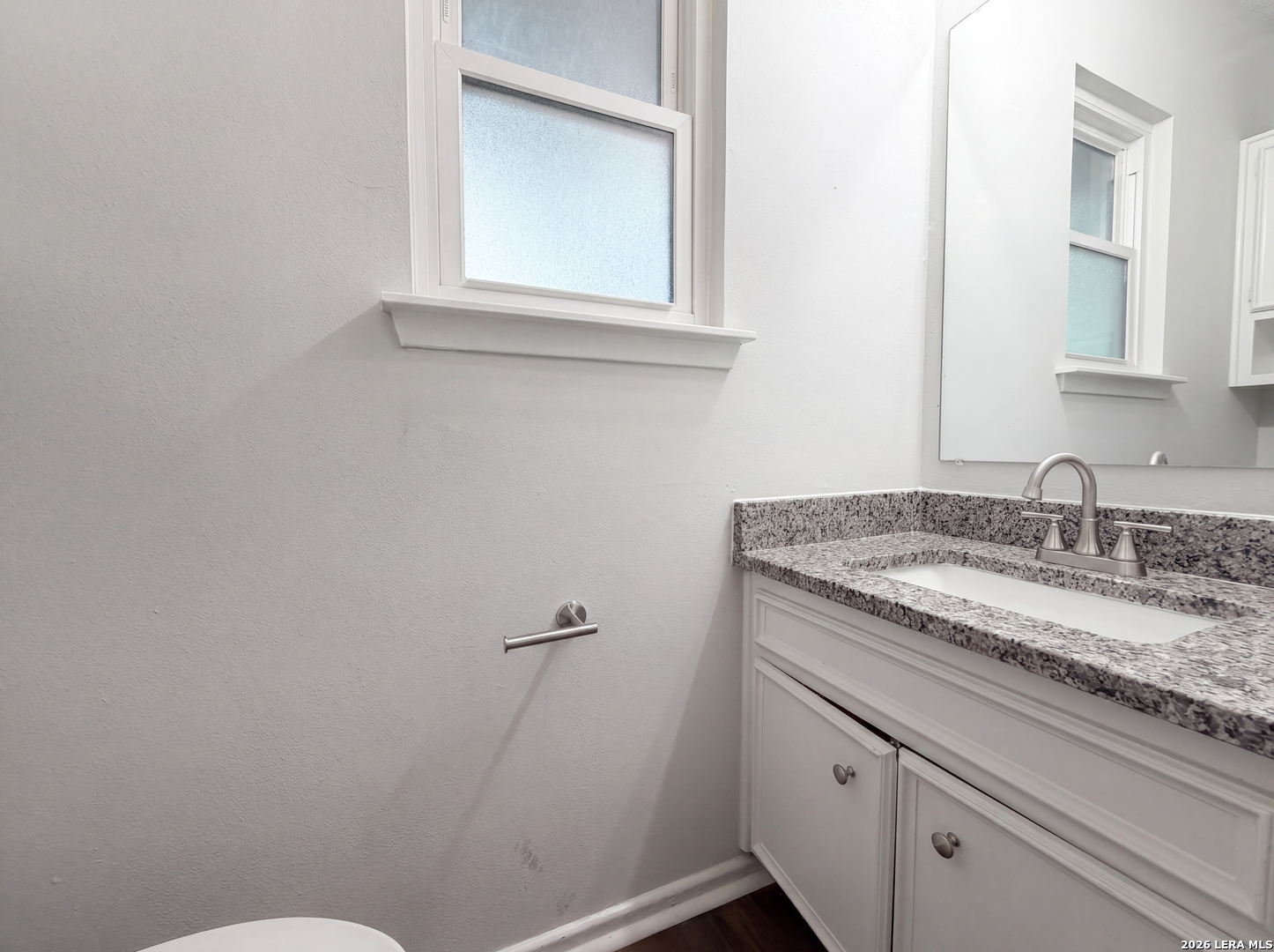13930 Winding Hill San Antonio TX 78217