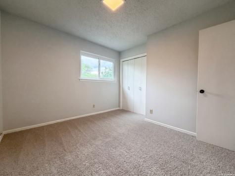 13930 Winding Hill San Antonio TX 78217
