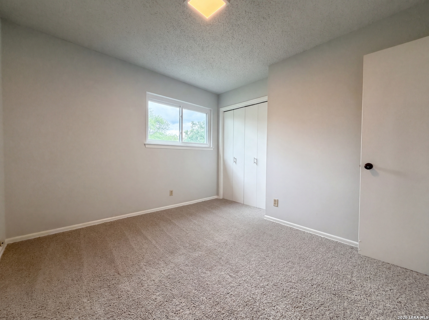 13930 Winding Hill San Antonio TX 78217