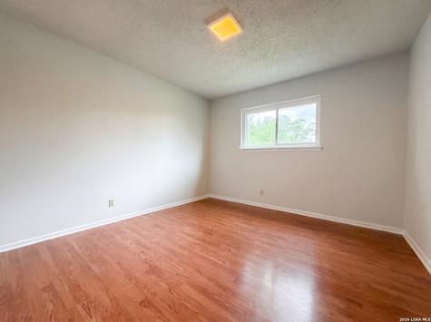 13930 Winding Hill San Antonio TX 78217