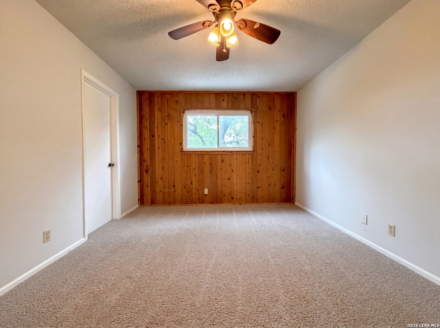 13930 Winding Hill San Antonio TX 78217