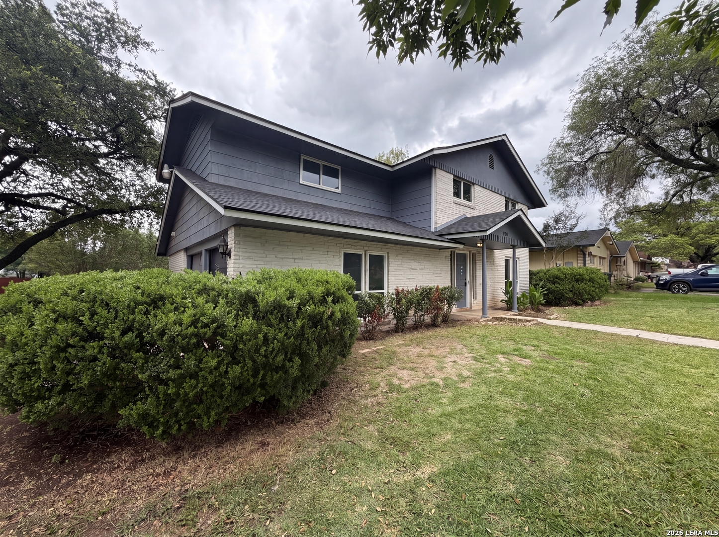13930 Winding Hill San Antonio TX 78217