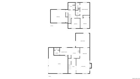 13930 Winding Hill San Antonio TX 78217