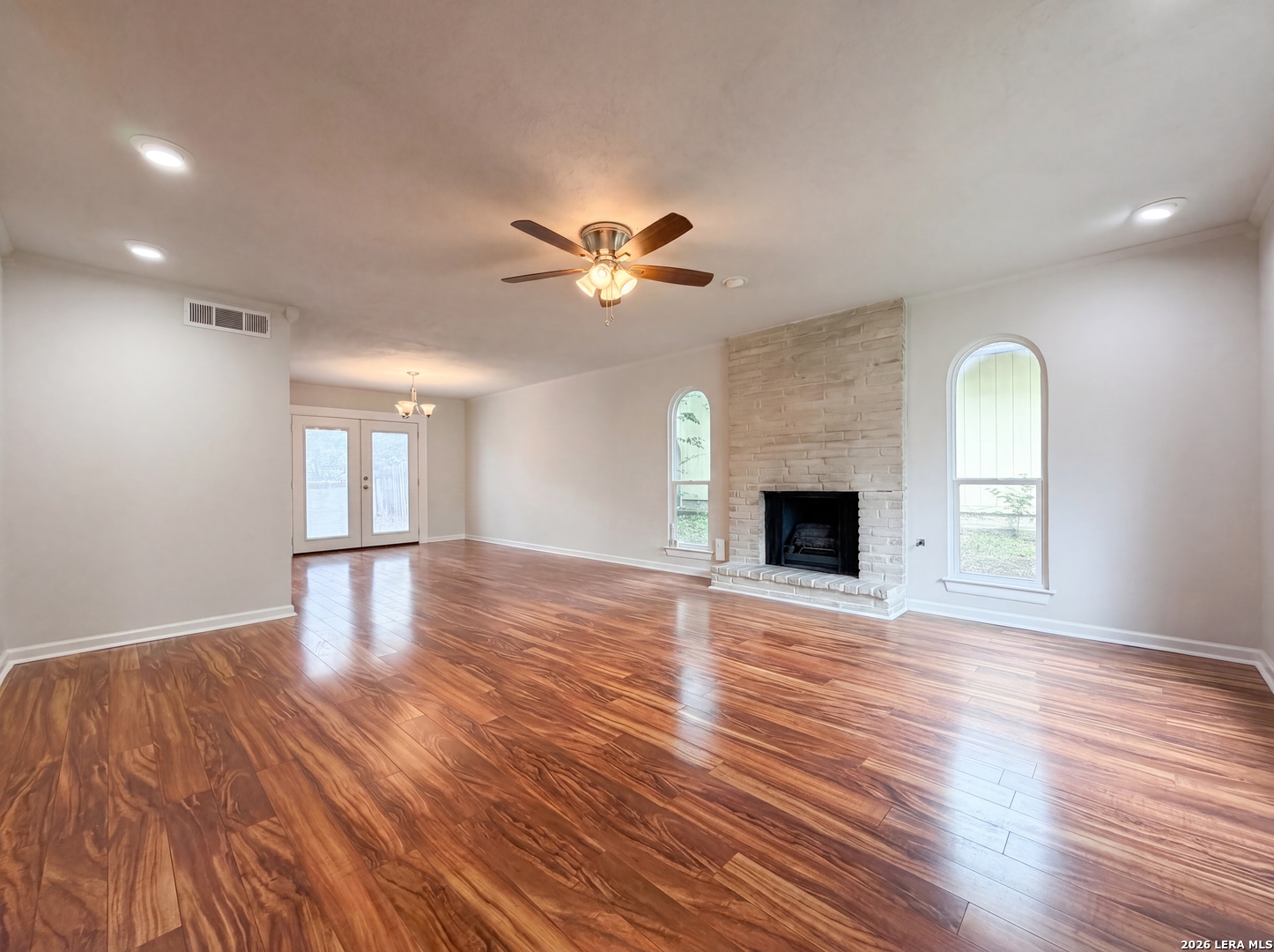 13930 Winding Hill San Antonio TX 78217