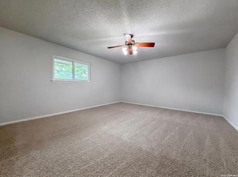 13930 Winding Hill San Antonio TX 78217