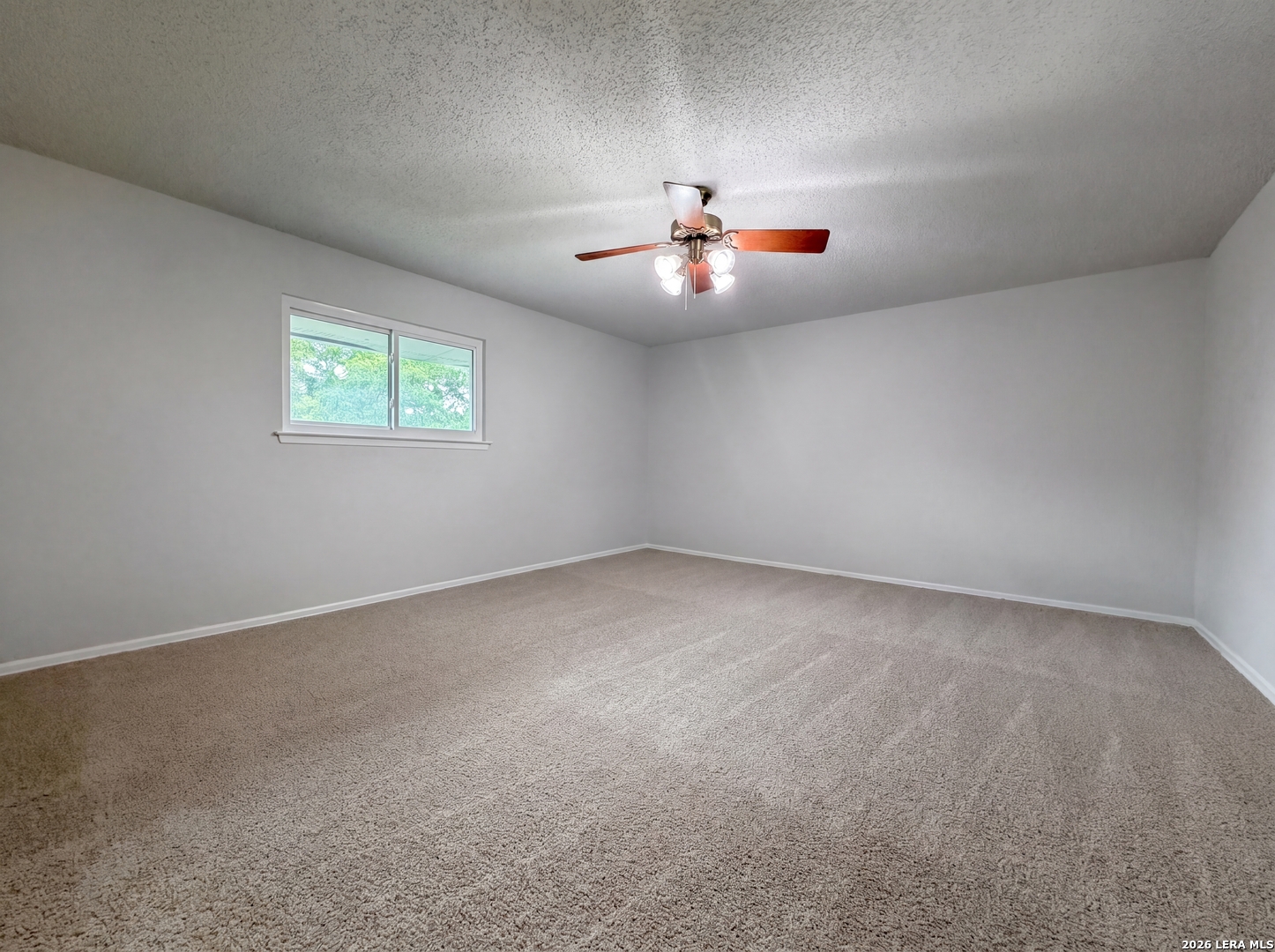 13930 Winding Hill San Antonio TX 78217