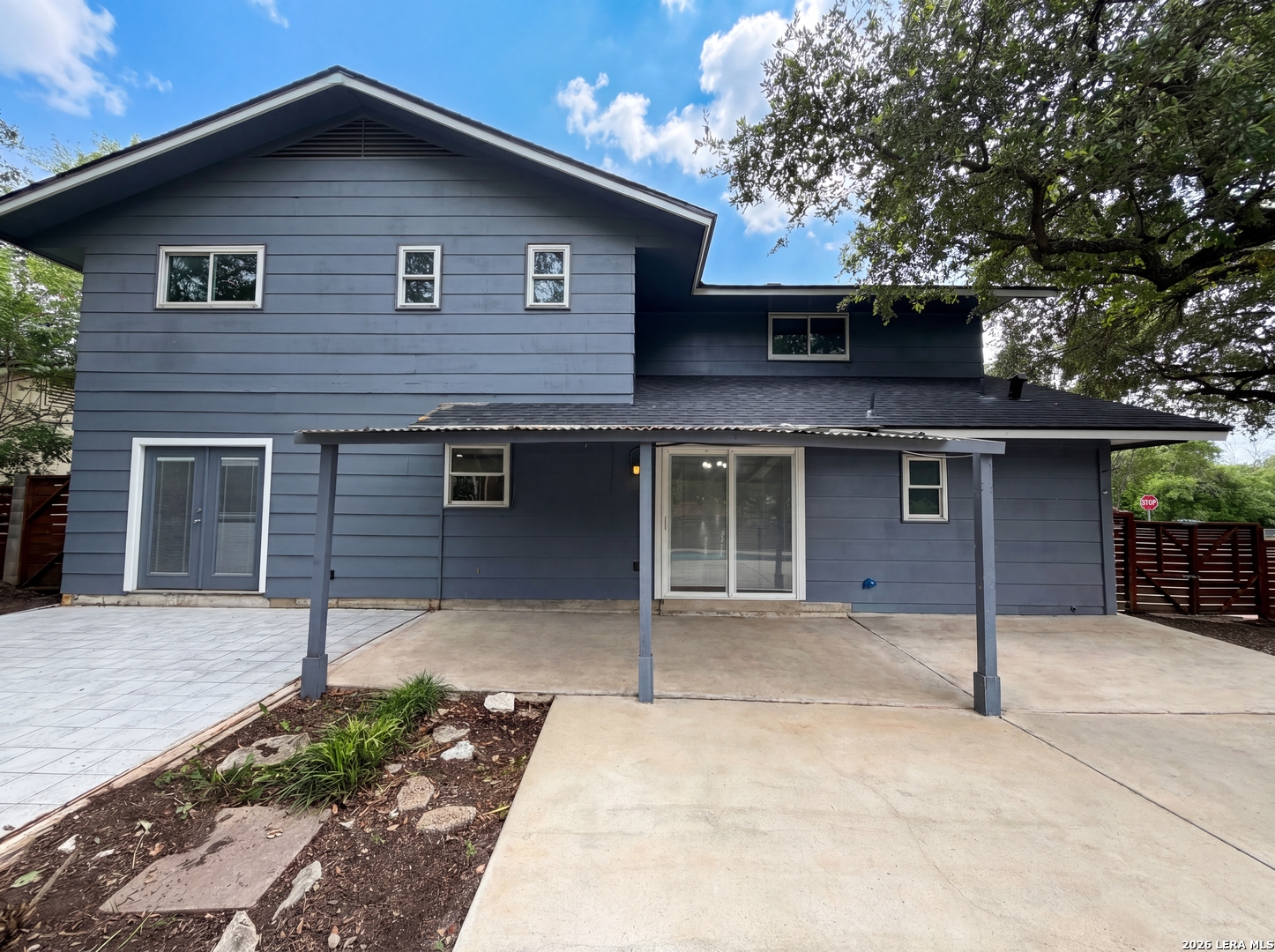 13930 Winding Hill San Antonio TX 78217