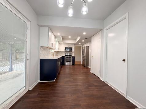 13930 Winding Hill San Antonio TX 78217