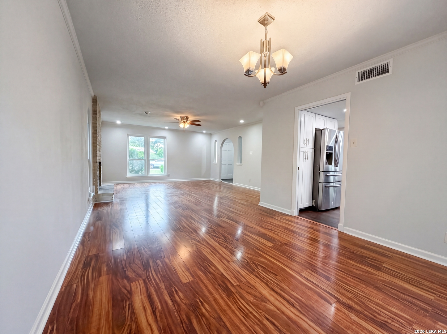 13930 Winding Hill San Antonio TX 78217