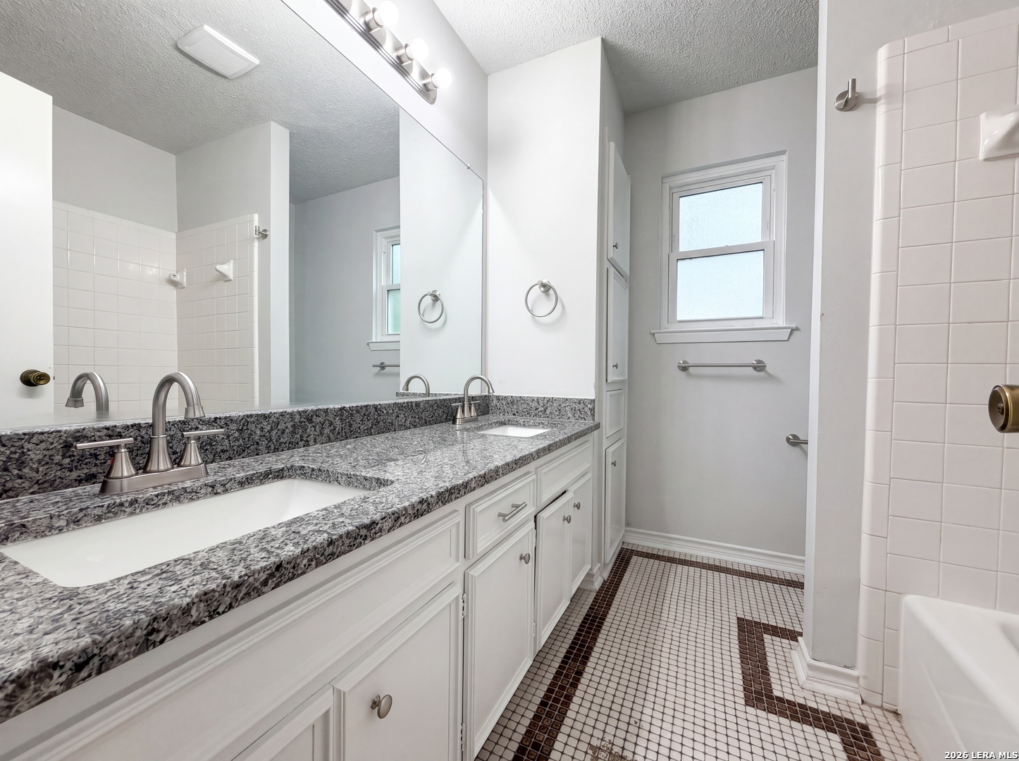 13930 Winding Hill San Antonio TX 78217