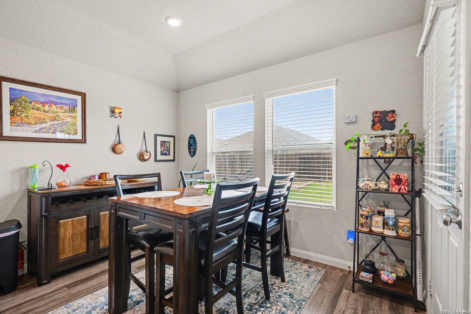 518 Moonvine Way New Braunfels TX 78130