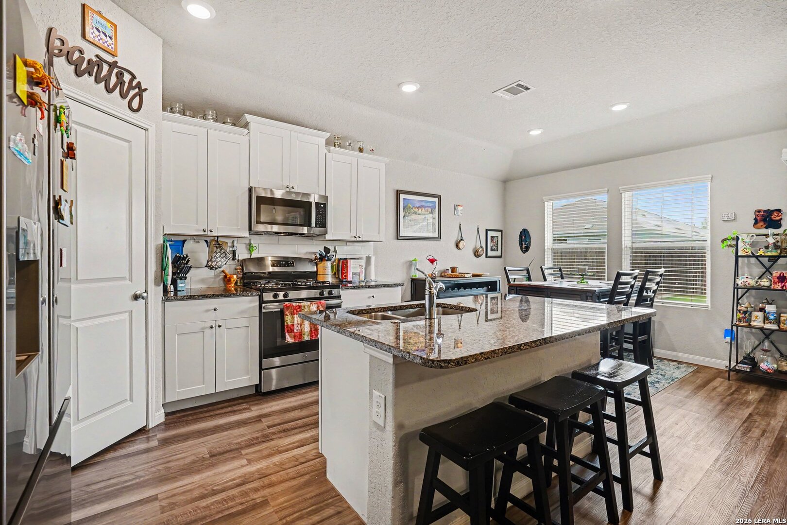 518 Moonvine Way New Braunfels TX 78130