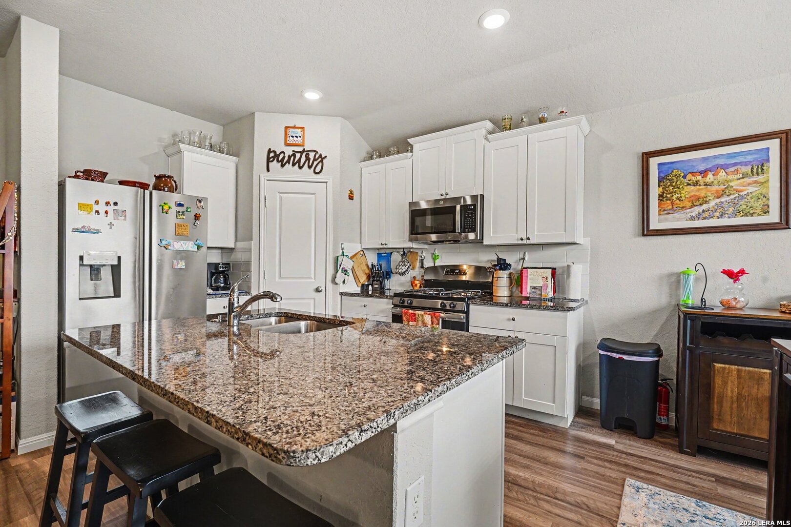 518 Moonvine Way New Braunfels TX 78130
